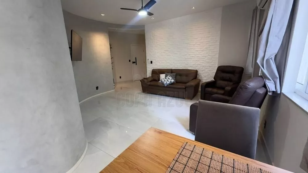 Apartamento, 3 quartos, 135 m² - Foto 16