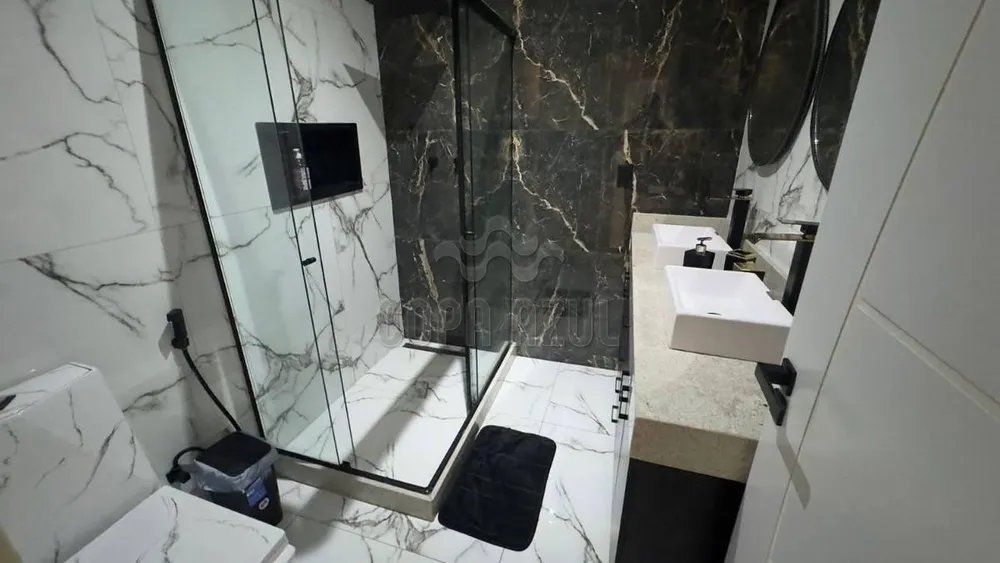 Apartamento, 3 quartos, 135 m² - Foto 65