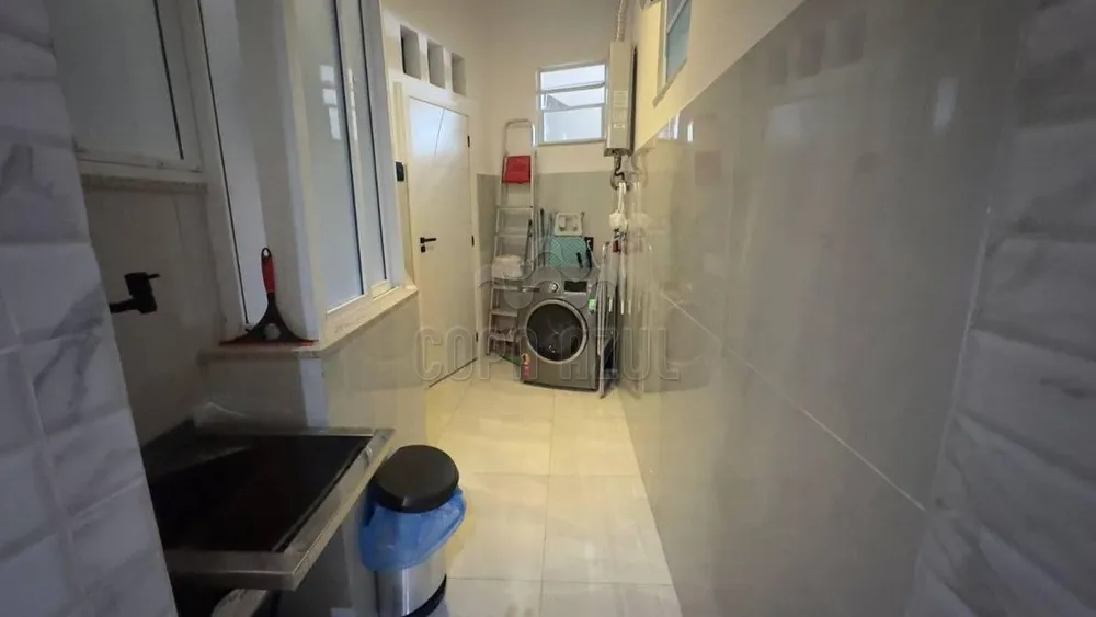 Apartamento, 3 quartos, 135 m² - Foto 55