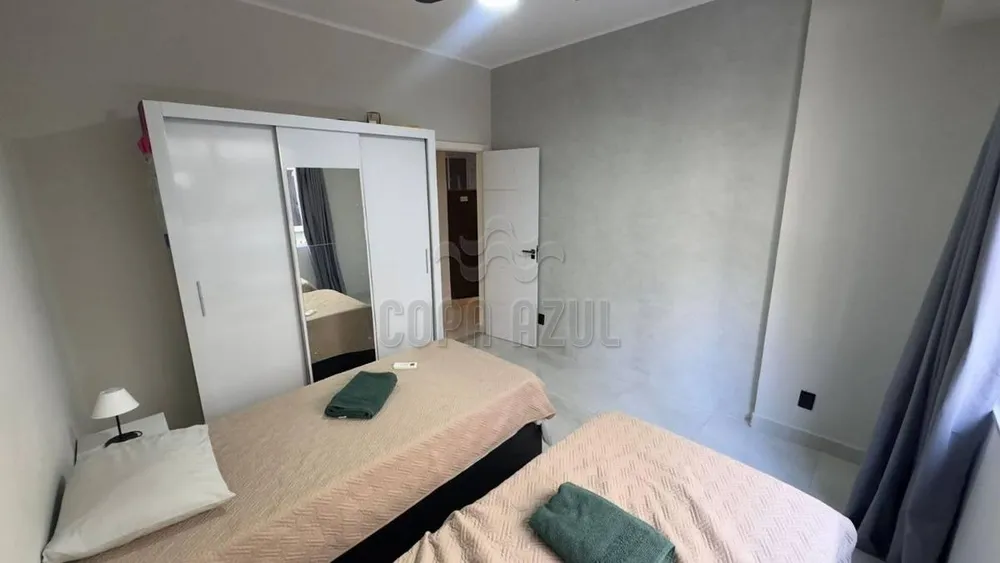 Apartamento, 3 quartos, 135 m² - Foto 58