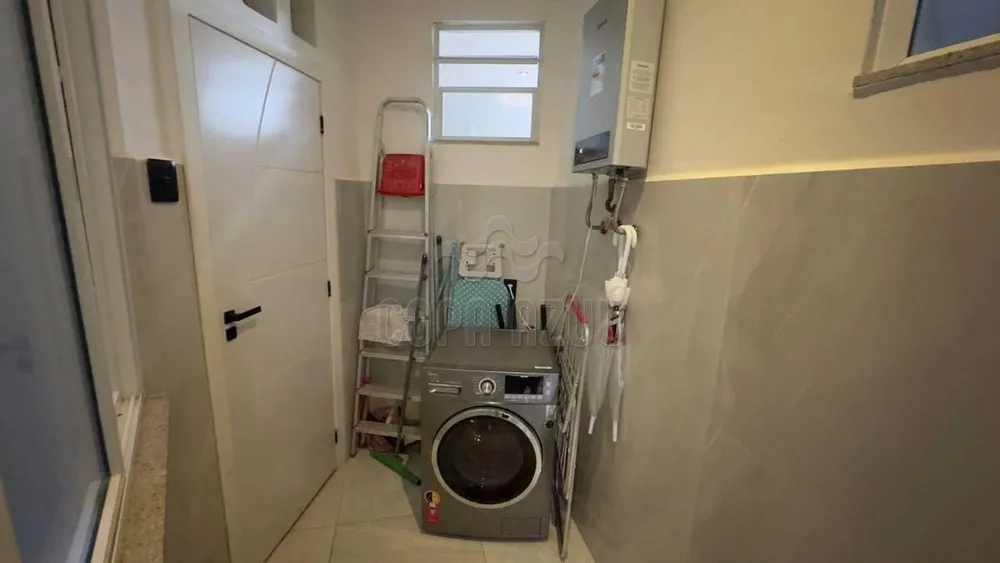 Apartamento, 3 quartos, 135 m² - Foto 61