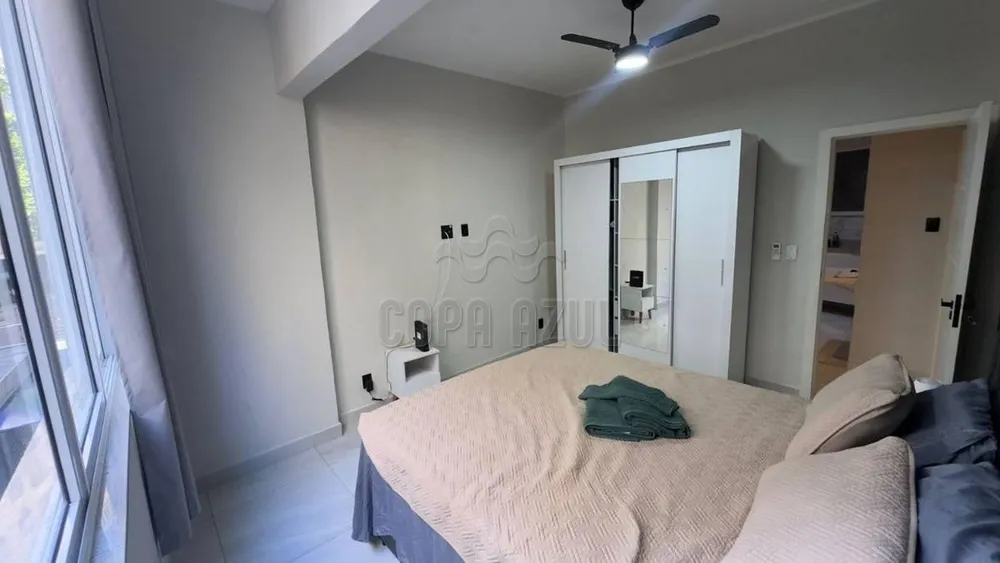 Apartamento, 3 quartos, 135 m² - Foto 56