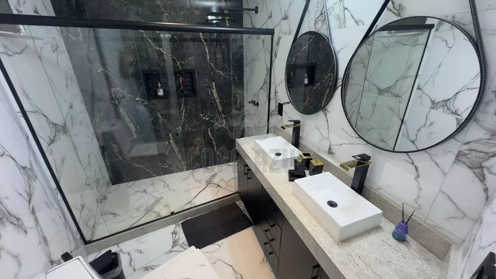 Apartamento, 3 quartos, 135 m² - Foto 30