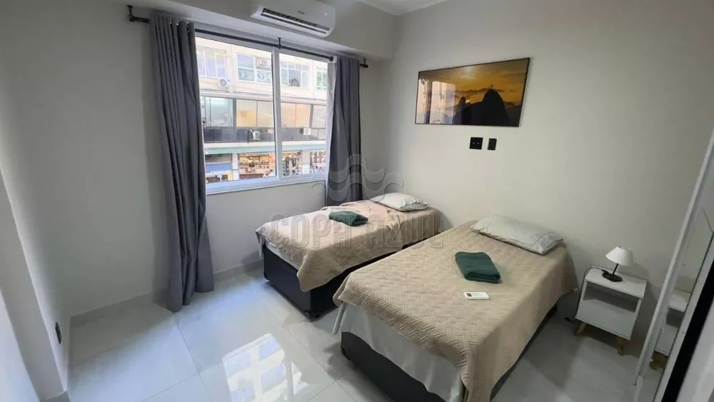 Apartamento, 3 quartos, 135 m² - Foto 28