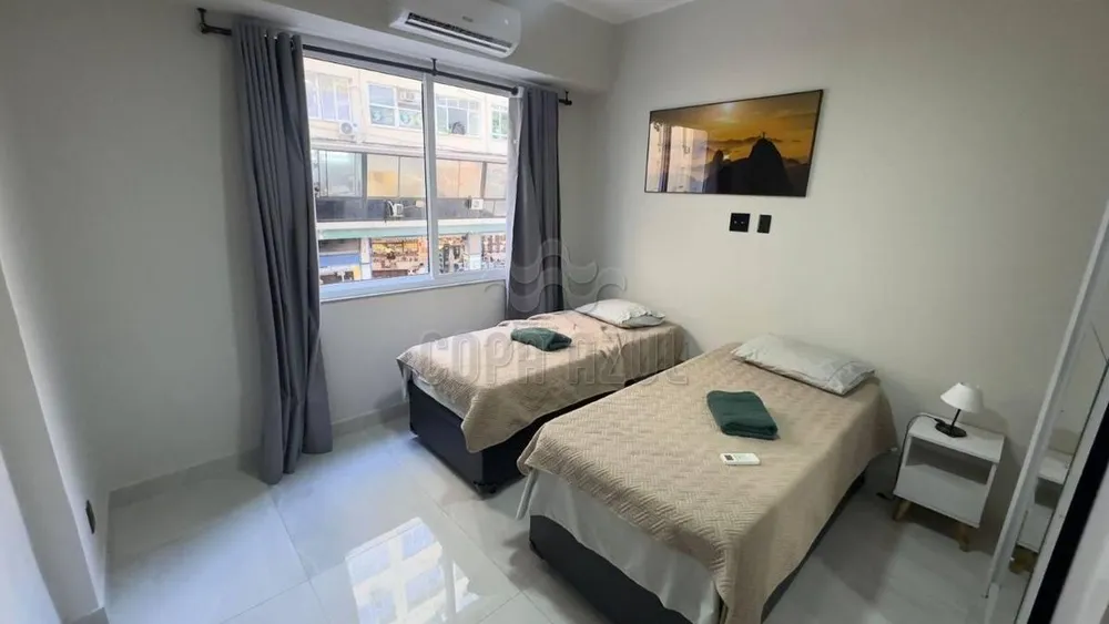 Apartamento, 3 quartos, 135 m² - Foto 53