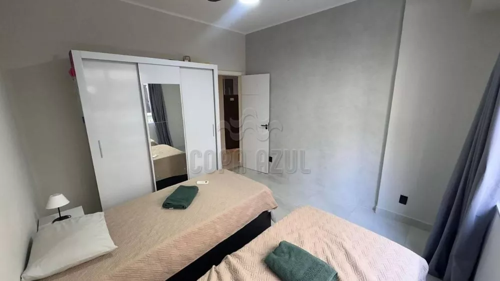 Apartamento, 3 quartos, 135 m² - Foto 24