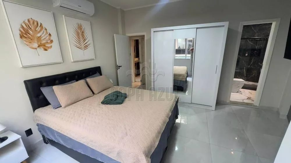 Apartamento, 3 quartos, 135 m² - Foto 32