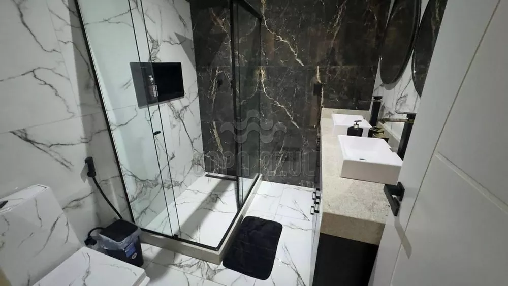 Apartamento, 3 quartos, 135 m² - Foto 36