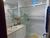 Apartamento, 3 quartos, 95 m² - Foto 12