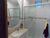 Apartamento, 3 quartos, 95 m² - Foto 13