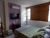 Apartamento, 3 quartos, 95 m² - Foto 6