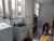 Apartamento, 3 quartos, 95 m² - Foto 15