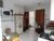 Apartamento, 3 quartos, 95 m² - Foto 8