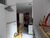 Apartamento, 3 quartos, 95 m² - Foto 11