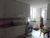 Apartamento, 3 quartos, 95 m² - Foto 10