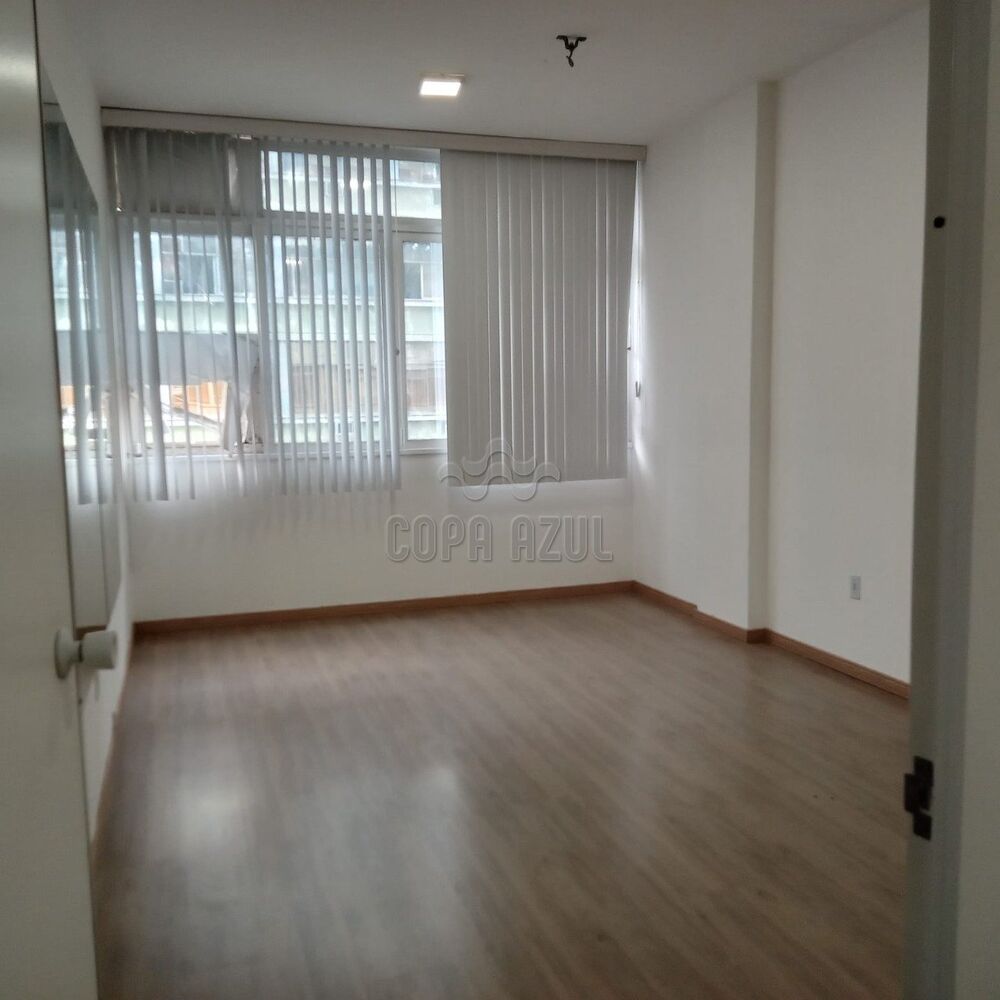 Conjunto Comercial-Sala à venda, 29m² - Foto 10