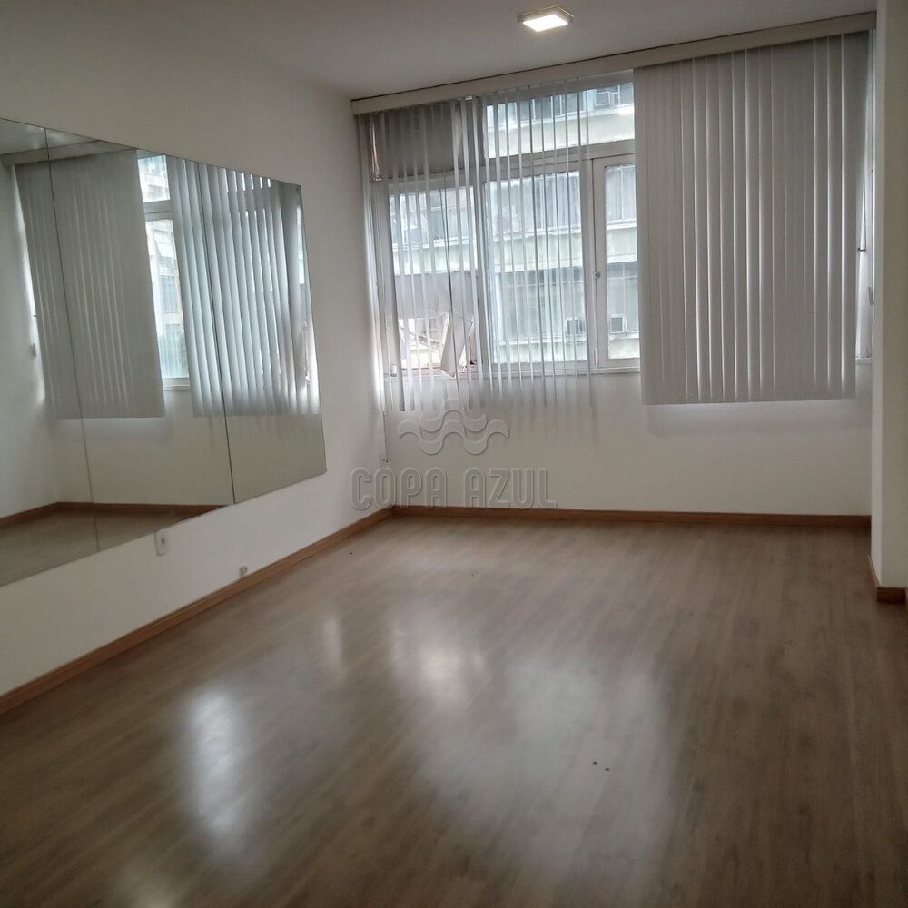 Conjunto Comercial-Sala à venda, 29m² - Foto 27