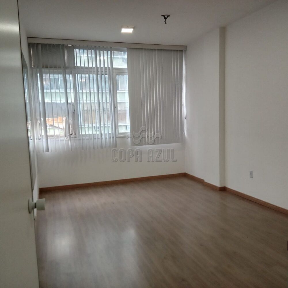 Conjunto Comercial-Sala à venda, 29m² - Foto 29