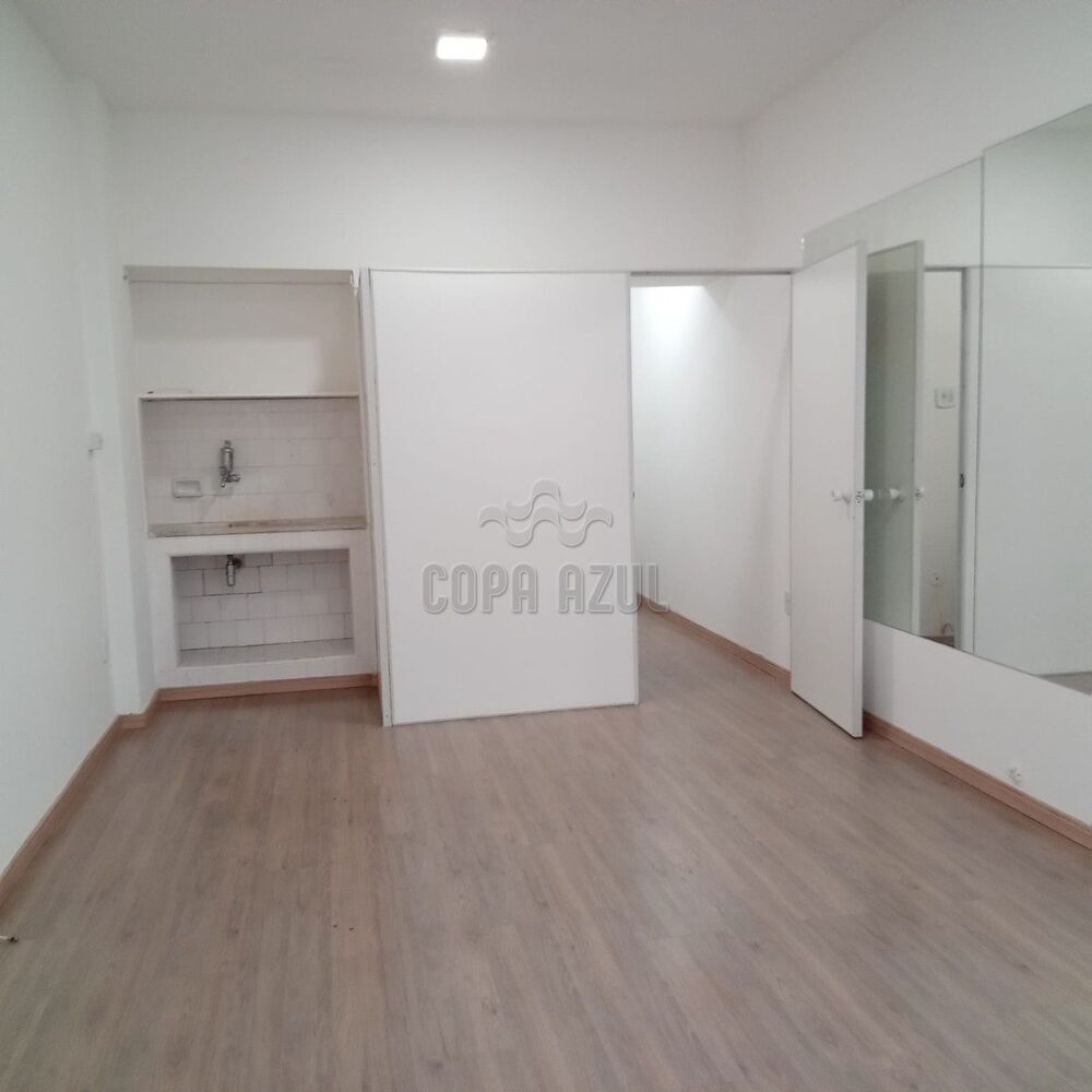 Conjunto Comercial-Sala à venda, 29m² - Foto 19