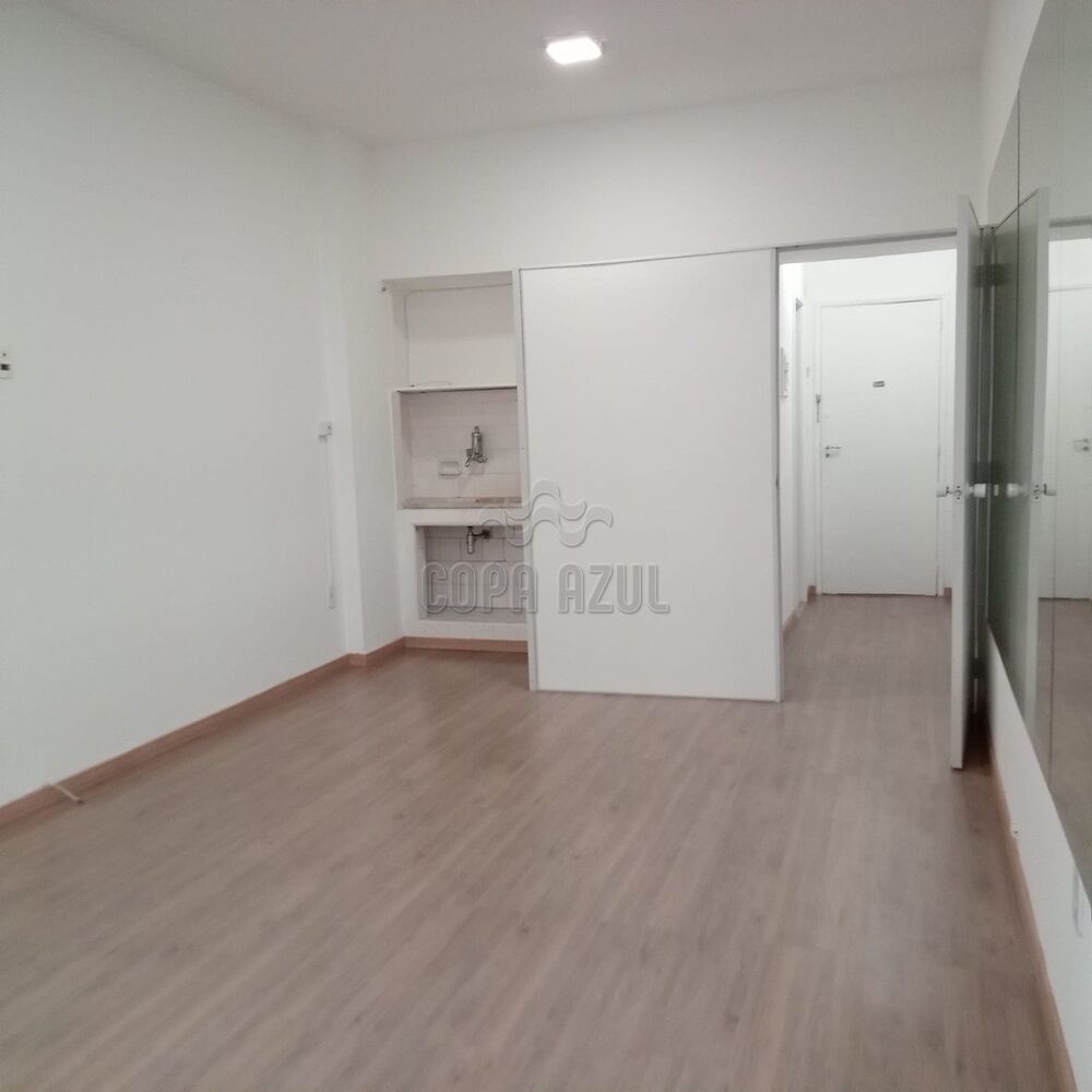 Conjunto Comercial-Sala à venda, 29m² - Foto 16