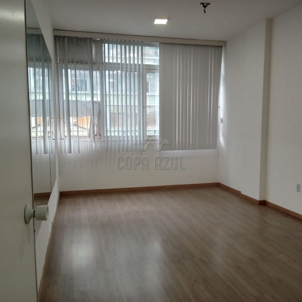 Conjunto Comercial-Sala à venda, 29m² - Foto 9