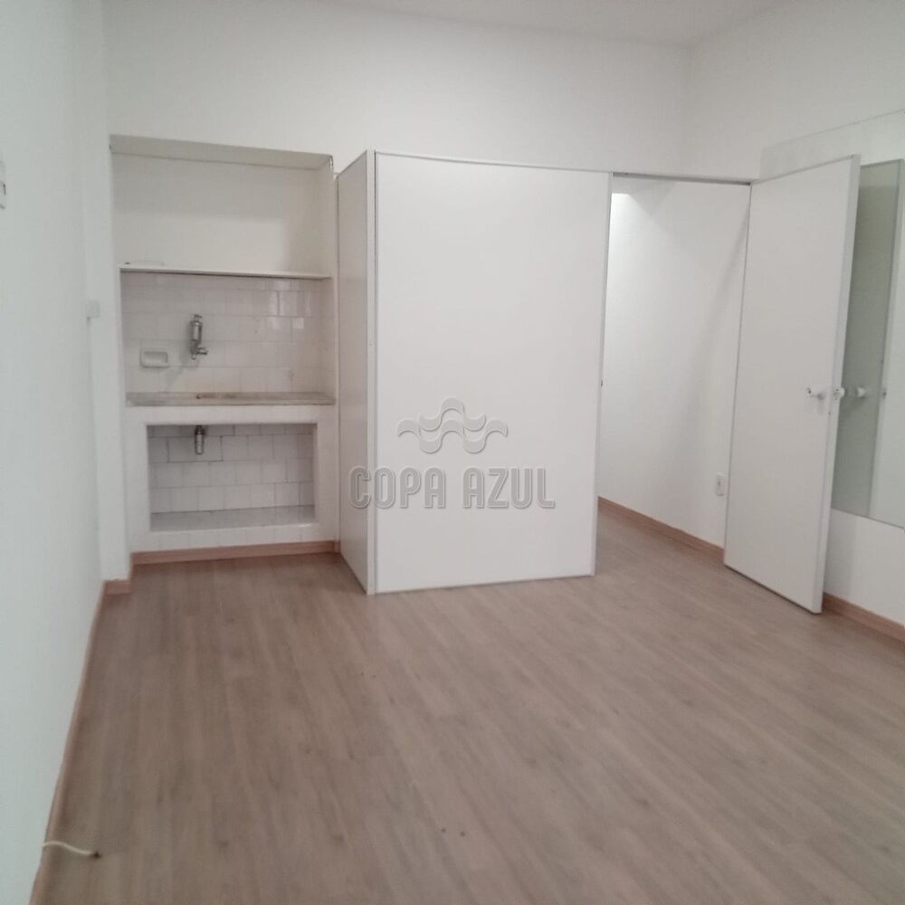 Conjunto Comercial-Sala à venda, 29m² - Foto 20