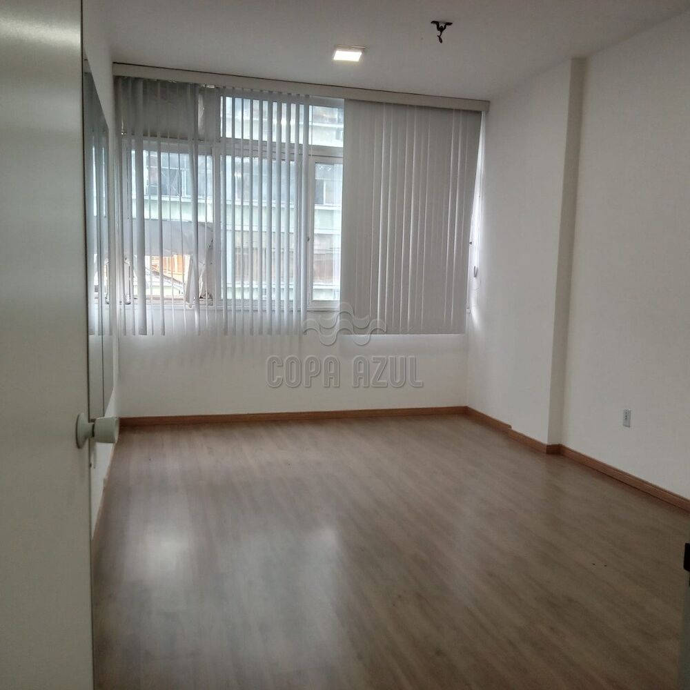 Conjunto Comercial-Sala à venda, 29m² - Foto 13
