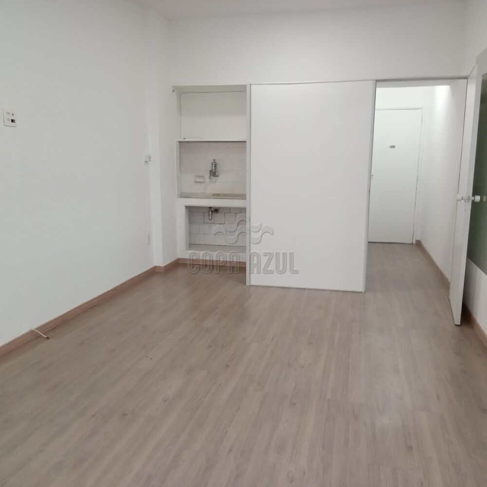 Conjunto Comercial-Sala à venda, 29m² - Foto 18