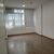 Sala-Conjunto, 29 m² - Foto 29