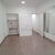 Sala-Conjunto, 29 m² - Foto 19