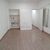 Sala-Conjunto, 29 m² - Foto 17