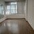 Sala-Conjunto, 29 m² - Foto 24