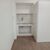 Sala-Conjunto, 29 m² - Foto 21