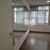 Sala-Conjunto, 29 m² - Foto 8