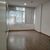 Sala-Conjunto, 29 m² - Foto 13