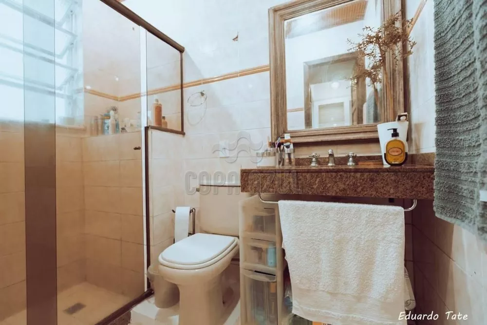Apartamento, 2 quartos, 50 m² - Foto 45