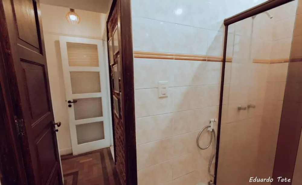 Apartamento, 2 quartos, 50 m² - Foto 19