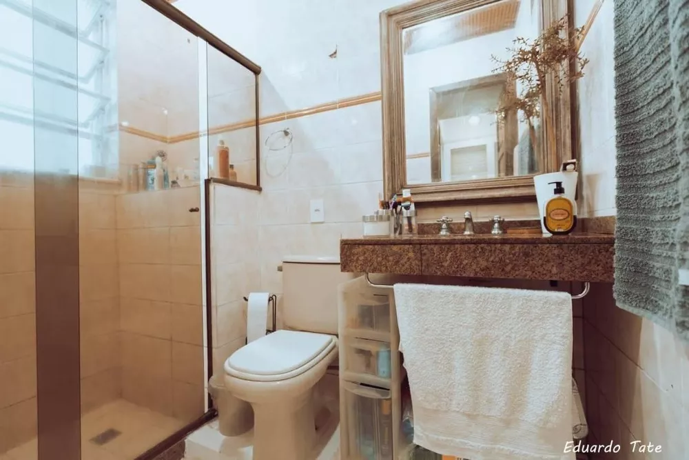 Apartamento, 2 quartos, 50 m² - Foto 20