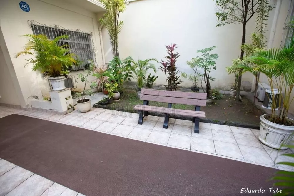 Apartamento, 2 quartos, 50 m² - Foto 23