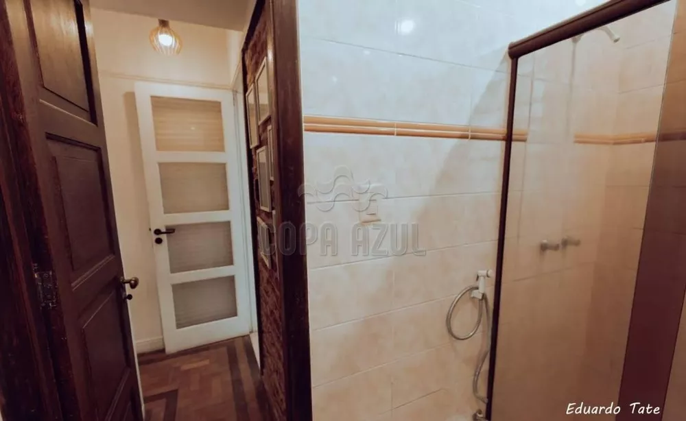 Apartamento, 2 quartos, 50 m² - Foto 44