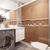 Loft, 22 m² - Foto 15