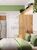 Loft, 22 m² - Foto 2