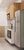 Loft, 22 m² - Foto 16