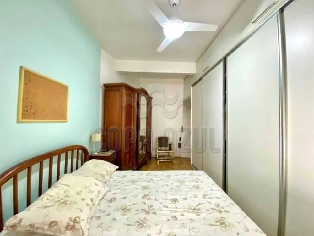 Apartamento, 3 quartos, 150 m² - Foto 73