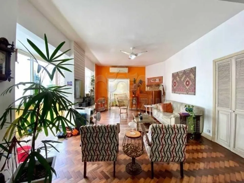 Apartamento, 3 quartos, 150 m² - Foto 50