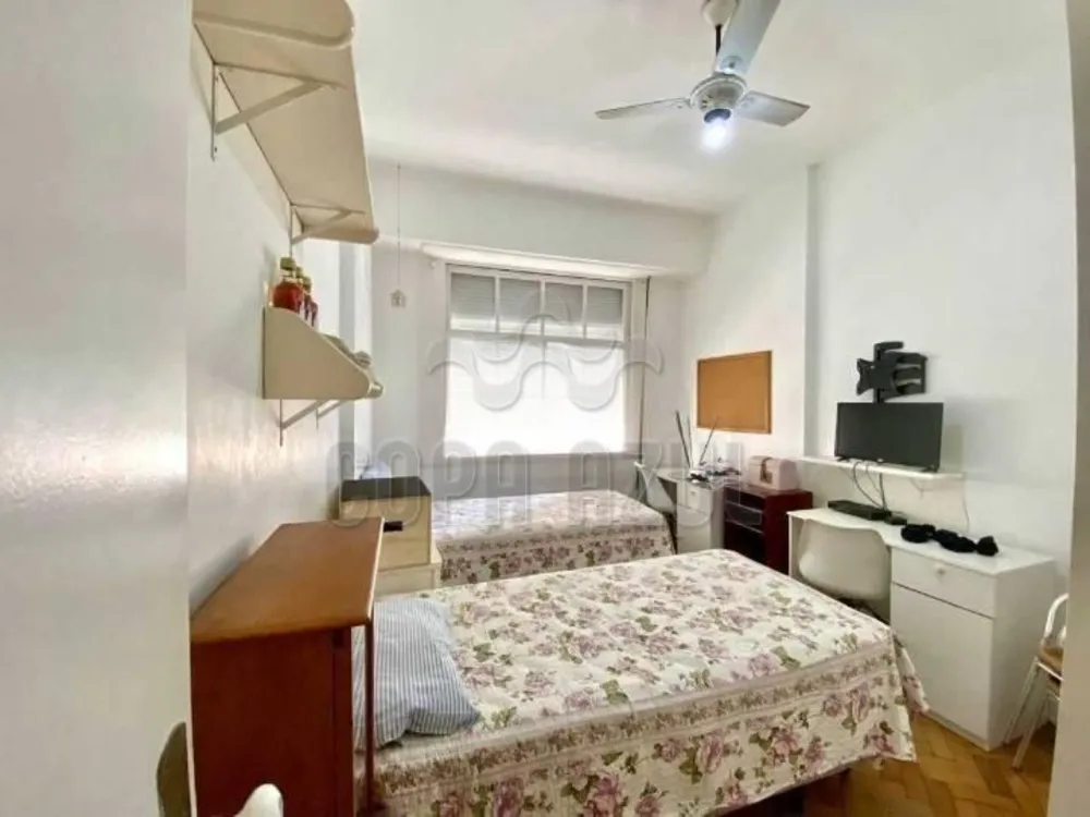 Apartamento, 3 quartos, 150 m² - Foto 75