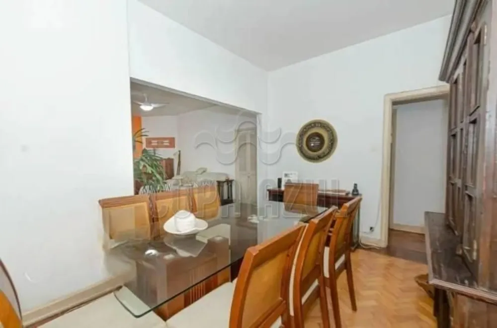 Apartamento, 3 quartos, 150 m² - Foto 70