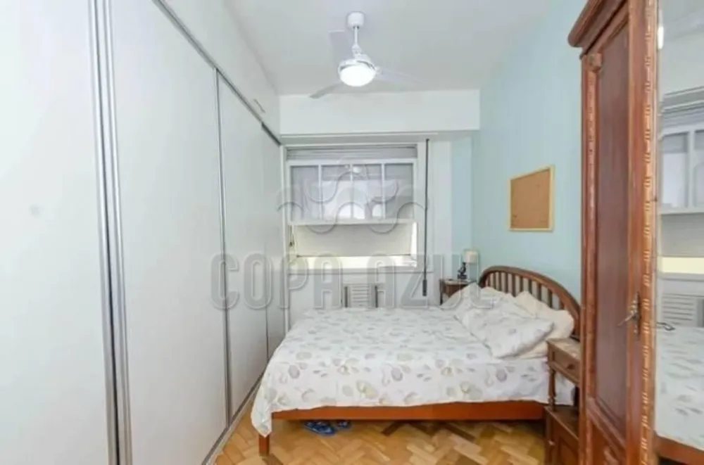 Apartamento, 3 quartos, 150 m² - Foto 66