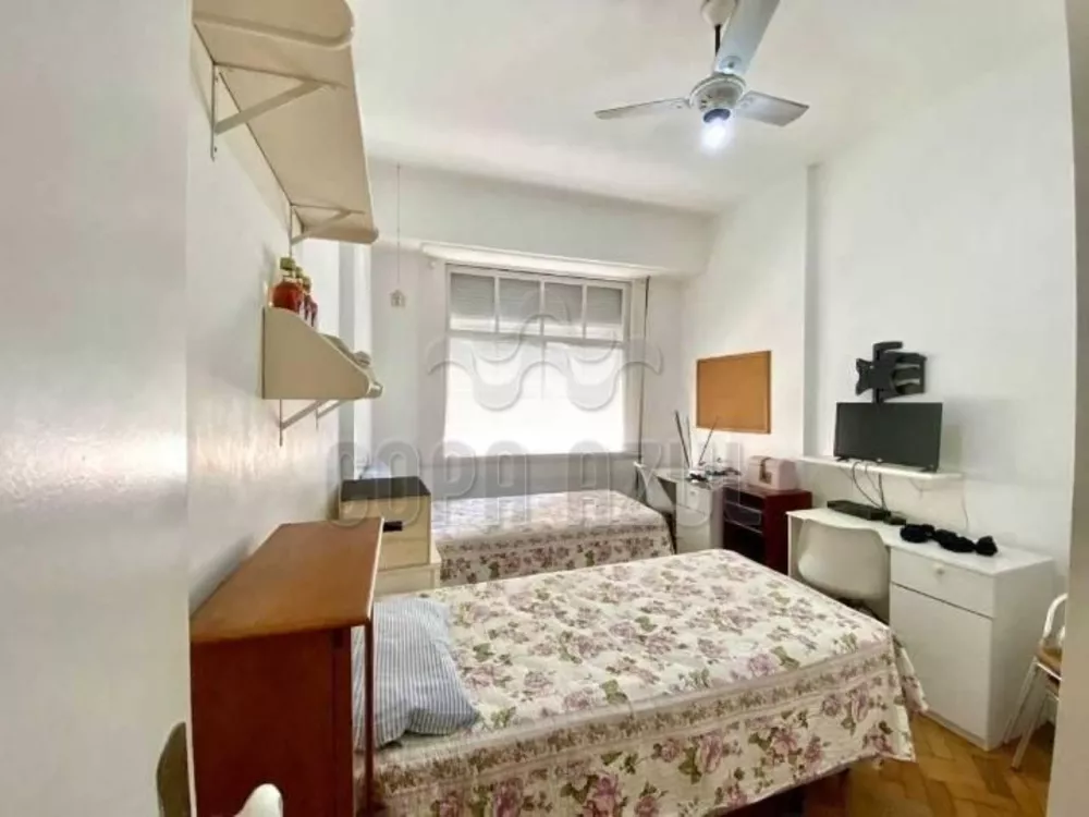 Apartamento, 4 quartos, 132 m² - Foto 27