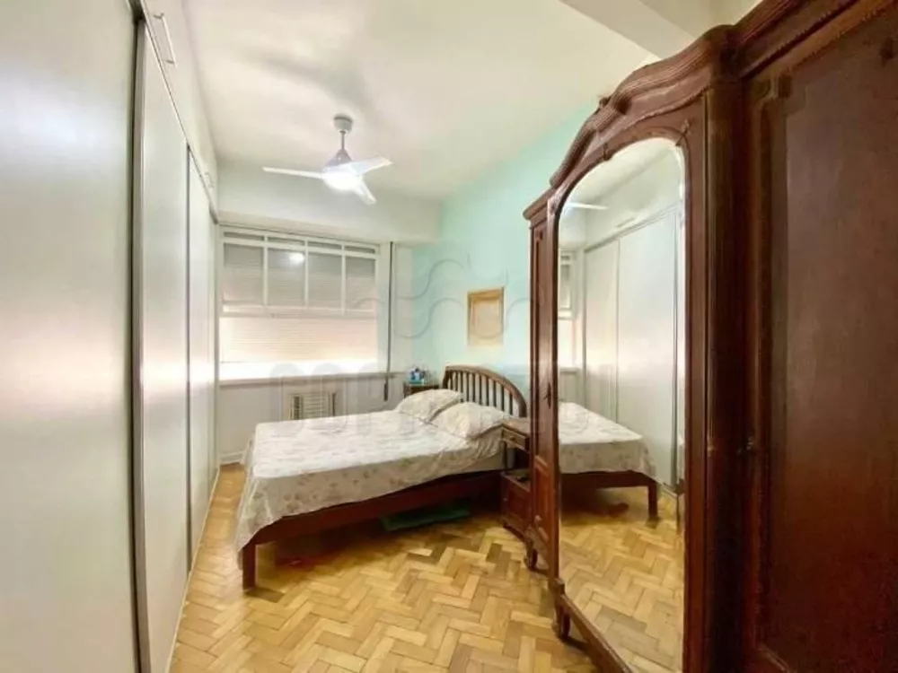 Apartamento, 4 quartos, 132 m² - Foto 44
